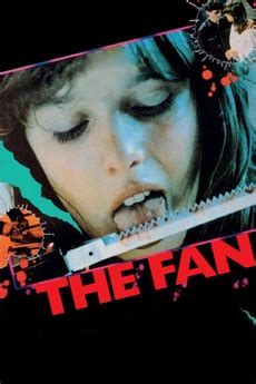 ‎Random Movie Roulette, a list of films by Tobias .